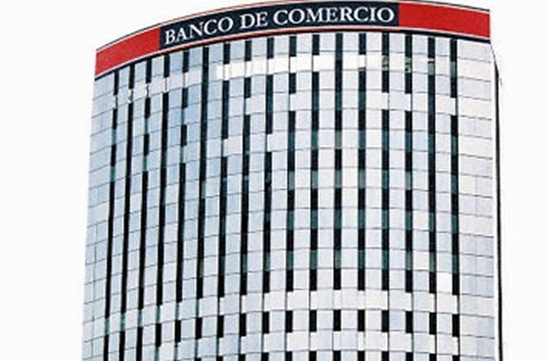 Banco de Comercio lanza “Club Emprende”, beneficiando a Policías y sus familias a nivel nacional